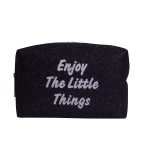 22MK-1715 Makyaj Çantası - Görsel 2