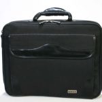 Laptop Çantası DL1273