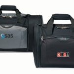 Seyahat Çantası DL1251