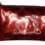 Ayna Küçük Portföy Çanta DL1135
