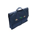 Laptop Bilgisayar Çantası DL1431