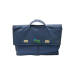 Laptop Bilgisayar Çantası DL1431 - Görsel 2