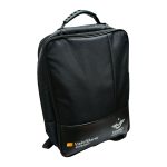 Laptop Bilgisayar Çantası DL1437