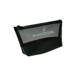 Makyaj ve Aksesuar Çantası DL1567