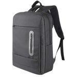 Laptop Bilgisayar Çantası SK1632