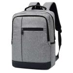 Laptop Bilgisayar Çantası SK1636
