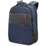 Laptop Bilgisayar Çantası SK1638